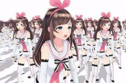 【7分钟科普下】银川公司名称地址大全_哔哩哔哩