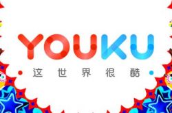 (3分钟科普)兰州 公司_哔哩哔哩